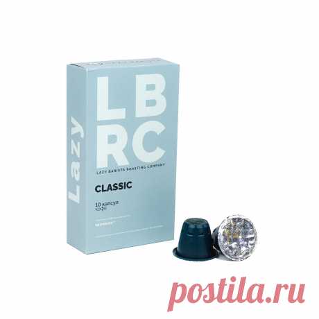 Магазин | LBRC