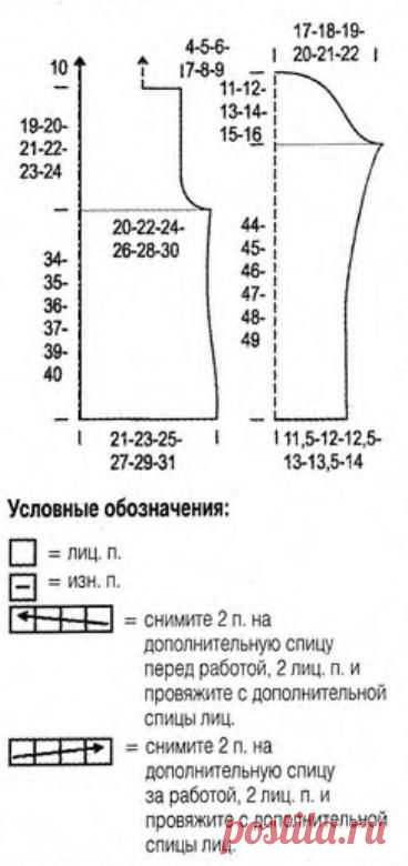 Белый жакет с капюшоном