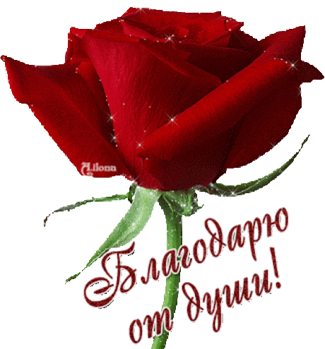 Николина Озерная - Стихи и Проза России