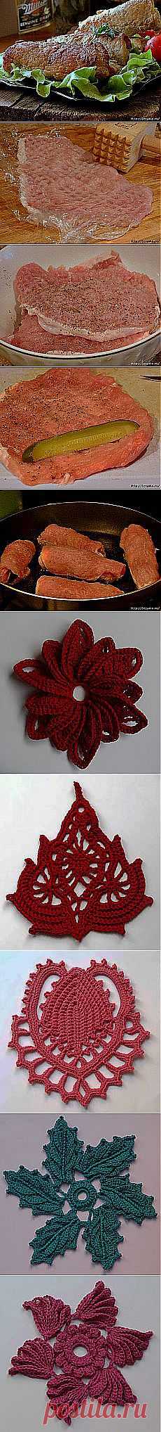 То, что ты ищешь, может быть ближе, чем ты... и другие популярные материалы на Постиле - npmed72@mail.ru - Почта Mail.Ru