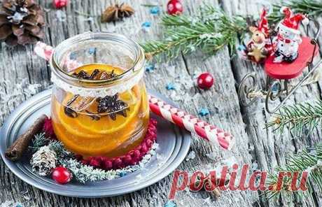 (101) Лучшие рецепты мира