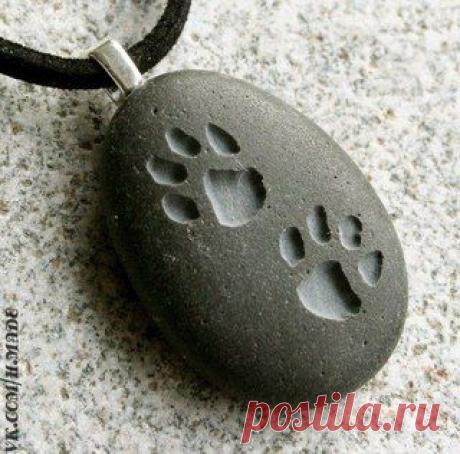 Шедевры рукоделия | ВКонтакте