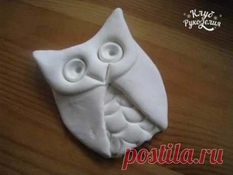 Клуб рукоделия | ВКонтакте