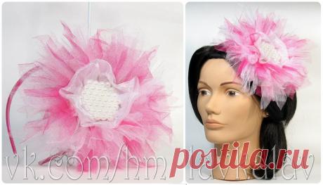 💐 Готовимся к выпускным!!! 💐

🎁 У нас можно заказать праздничную упаковку 🎁
🎀 Украшения
💃 Юбки-пачки(Tutu)
👗 Вязанные изделия
https://vk.com/hm_lavkalav?w=page-61637461_45788364
Весенняя скидка 10% (при заказе от 2-х наименований)