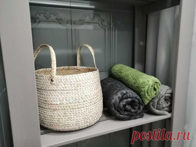 Не спешите выбрасывать ВТУЛКИ, они смогут сэкономить вам от 500 рублей! | Экономка | Яндекс Дзен