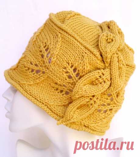 California Crafters Club of Etsy: A Perfect Day in California