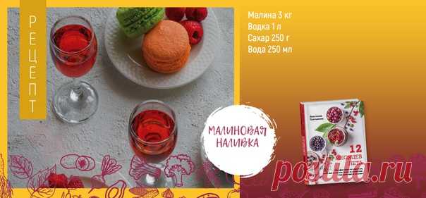 Ах,вы слюнки,мои слюнки...потекли.