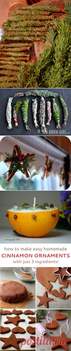(9) Pinterest: инструмент для поиска и хранения интересных идей