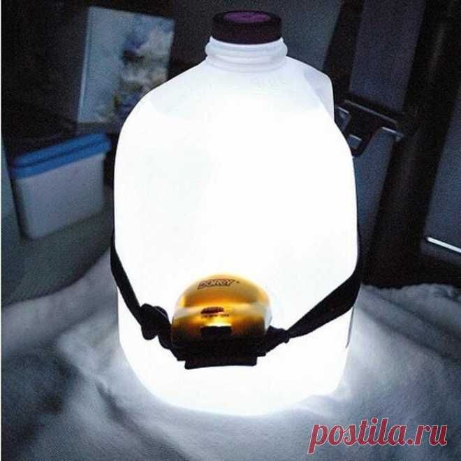Советы