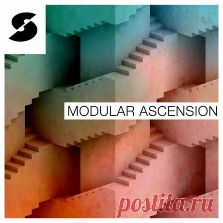 Samplephonics Modular Ascension MULTiFORMAT  | 835 MB
Modular Ascension spans a wonderful plethora of live sequenced modular synth loops, luxuriously recorded vocals and toasty analogue pads.

Download at:

https://audioclub.store/uncategorized/samplephonics-modular-ascension-multiformat/