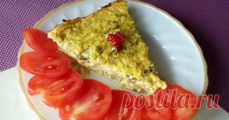 Кабачковая запеканка - пошаговый рецепт с фото. Автор рецепта Алина (la cucina di Alina) ✈️ . Кабачковая запеканка - пошаговый рецепт с фото. Лето уже совсем скоро подойдёт к завершению, но это не повод для грусти! Нужно ловить каждый миг и наслаждаться каждым мгновением✨ Предлагаю сохранить вкус лета вместе со свежим рецептом кабачковой запеканки🍗