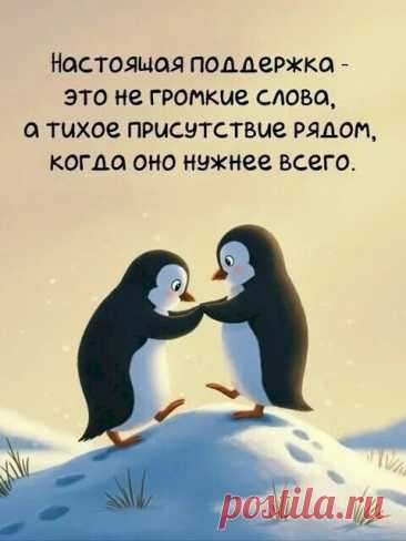 Выпуск №6420 - выпуск анекдотов сайта вокруг смеха