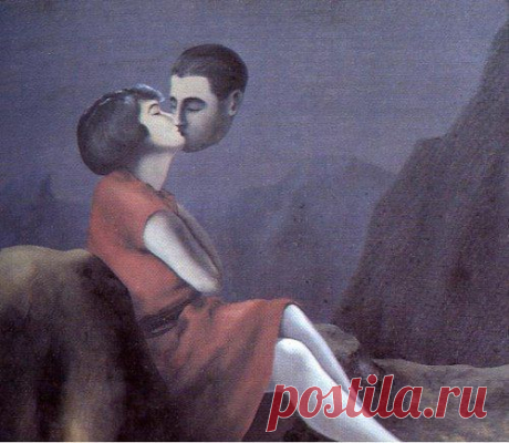 10 признаков того, что пришло время отпустить человека. Признаки того, что пришло время отказаться ...