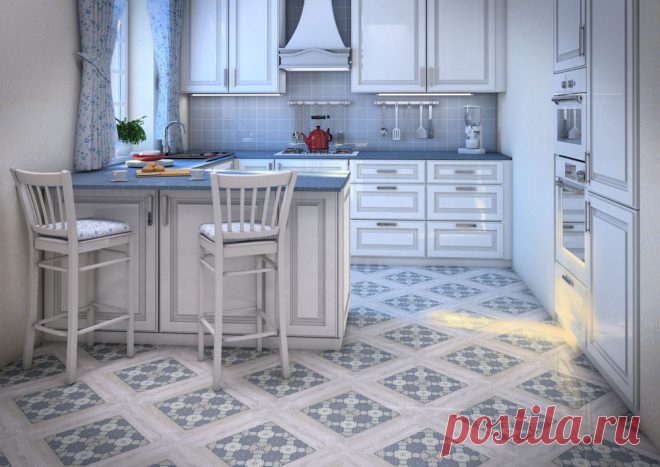 Все что нужно знать перед покупкой про керамическую плитку для пола. Стоит или нет в доме укладывать это покрытие или есть более интересные варианты - советы от экспертов из Волгограда 

#керамическаяплитка#керамическаяплиткадляпола#керамическаяплиткахорошоилиплохо#керамическаяплиткадлякухни#Волгоград#Stonefloor