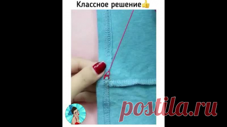 Видеозапись | ВКонтакте