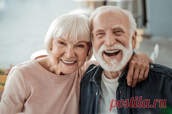 Найден микроэлемент-ЖЕЛЕЗО В КРОВИ, отвечающий за активное долголетие. Многие уверены, что все дело в генетике и в метоболизме.