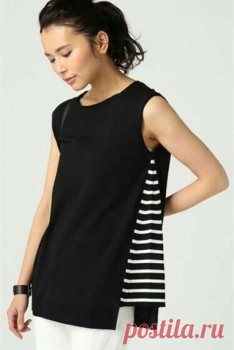 Мы не настолько богаты, чтобы выбрасывать старые вещи | Lenasana Вязание | Яндекс Дзен