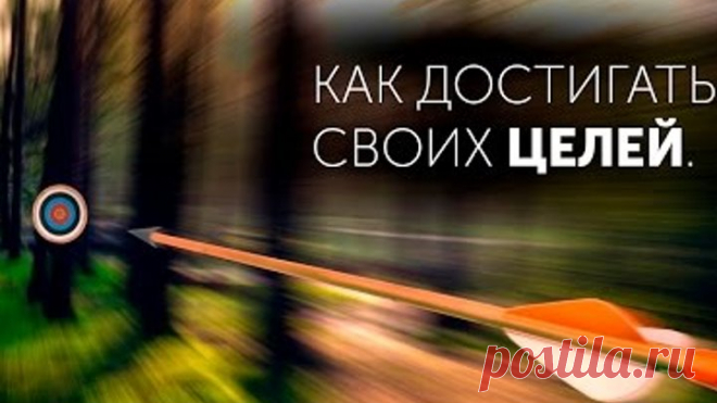 (47) Одноклассники
