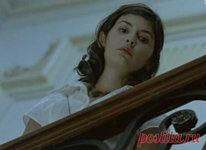 Психологические триллеры под прикрытием: подборка редких фильмов с запутанными сюжетами и неслабым финалом | Чёрный редактор | Дзен