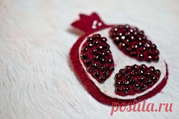 Найдено на сайте etsy.com.