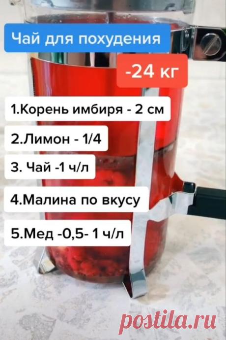 (2008) Pinterest