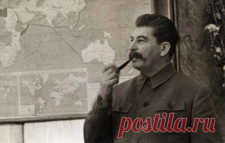 Какие территории РСФСР Сталин отдал союзным республикам