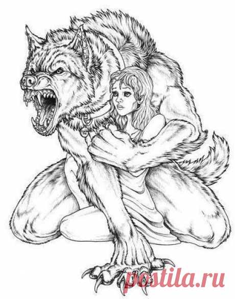 Карина: Да, у меня сложный характер…, но каждый сам выбирает, завести котенка или приручить львицу..