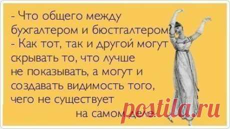 Фотографии на стене сообщества | 32 779 фотографий