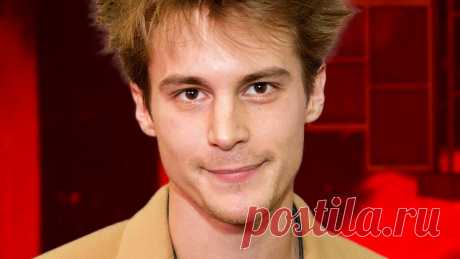 Иван Янковский, 30 октября, 1990