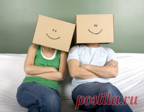 Переезд в новую квартиру: самые необходимые вещи | PoryadokVdome.com