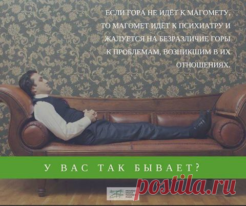 (3) Facebook
