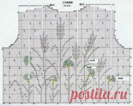 (2002) Pinterest