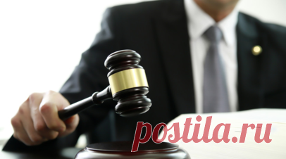 Суд в Петербурге рассмотрит дело мужчины, дискредитировавшего армию в эфире. Суд в Петербурге рассмотрит административное дело о дискредитации Вооружённых сил России в прямом эфире радиостанции «Шок». Об этом сообщает объединённая пресс-служба судов города, передаёт РИА Новости. Читать далее