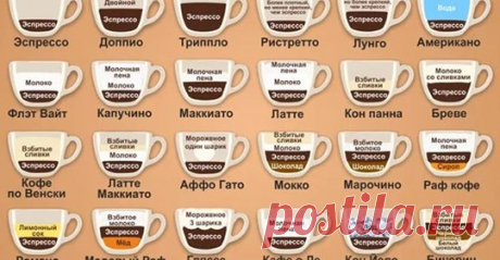 КАТЕРИНА БЕЛОУСОВА - КАТЕРИНА БЕЛОУСОВА
