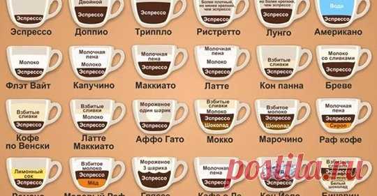 КАТЕРИНА БЕЛОУСОВА - КАТЕРИНА БЕЛОУСОВА