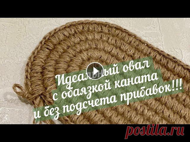 Временно не загружаю видео на YouTube-канале. Переходит и подписывайтесь....