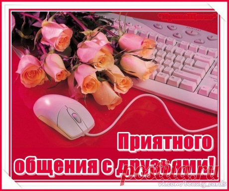 h-6690.jpg (672×563)