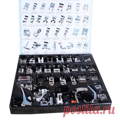 AliExpress Горящие товары / Отобранные продавцы, бесплатная доставка, скидки до 90%.