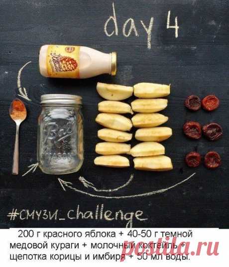 ПОЧЕМУ Я ВЫБИРАЮ проект ЭКСПРЕСС-КАРЬЕРА!
Мы не занимаемая продажами и распространением. Мы просто
пользуемся качественной продукцией из Швеции и получаем за
это ДЕНЬГИ, МАШИНЫ, ДОМА!
Перед независимыми партнерами Oriflame открываются замечательные перспективы:
- Стать предпринимателем в партнерстве с крупнейшим международным брендом - известной европейской компанией, не
инвестируя значительных средств в развитие своего бизнеса
Skype: natalka.fr
E-mail: nat.b.f@yandex.ru