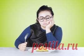 Не есть, не жарить, не хранить. Мифы и правда о вреде картофеля