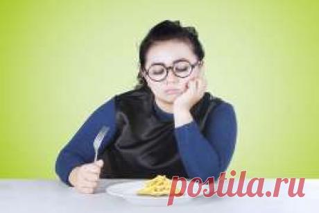 Не есть, не жарить, не хранить. Мифы и правда о вреде картофеля