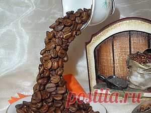 Мастер-Классы. Ярмарка Мастеров - ручная работа, handmade