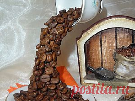 Мастер-Классы. Ярмарка Мастеров - ручная работа, handmade