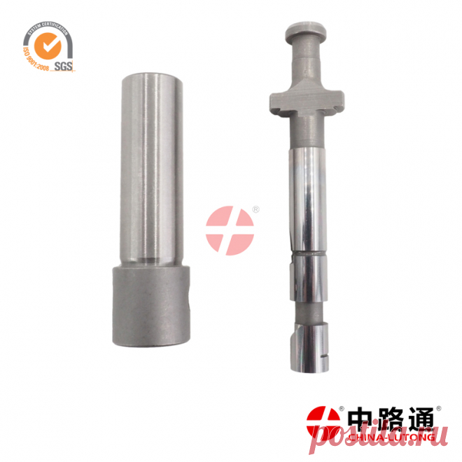 плунжерной пары М типа 152F2
#плунжерной пары М типа#
#Плунжерную пару Denso купить#
#Плунжерную пару тнвд#
#Плунжерные пары DENSO#
eliza(at)china-lutong. net
WhatsApp:+8613386901382
MAY GAO
Завод запчастей China-lutong никогда не останавливается на достигнутом, мы всегда идем в ногу с передовым мировым уровнем разработки продукции. Благодаря нашим профессиональным усилиям по продажам наши детали для дизельного впрыска могут стать для вас лучшим выбором и надежным брендом.