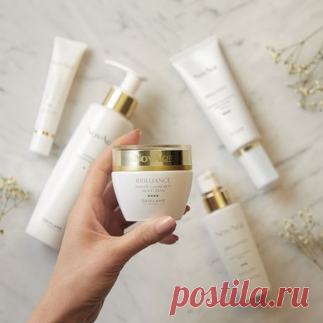 Елена-Oriflame/Пуховская, Григорьева | Facebook