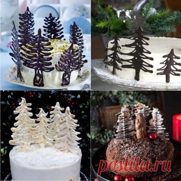 #Основа_для_торта #без_выпечки: какие #торты на #праздник можно #приготовить. #Рецепты
- Ягодно-йогуртовый #торт на праздник с основой без выпечки
- Простой торт на праздник с основой без выпечки и с пудингом
- #Шоколадный_тарт на праздник с основой без выпечки из шоколадного печенья