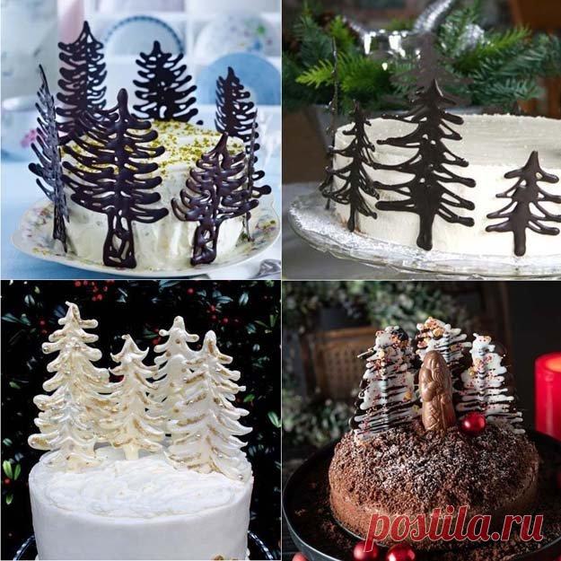 #Основа_для_торта #без_выпечки: какие #торты на #праздник можно #приготовить. #Рецепты
- Ягодно-йогуртовый #торт на праздник с основой без выпечки
- Простой торт на праздник с основой без выпечки и с пудингом
- #Шоколадный_тарт на праздник с основой без выпечки из шоколадного печенья