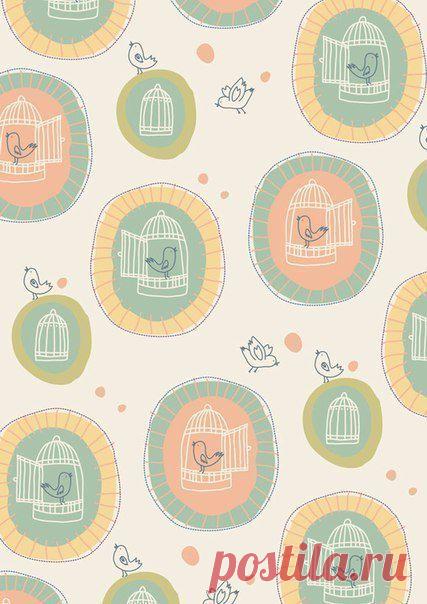 Шкатулка идей (Своими руками Рукоделие Шитье)