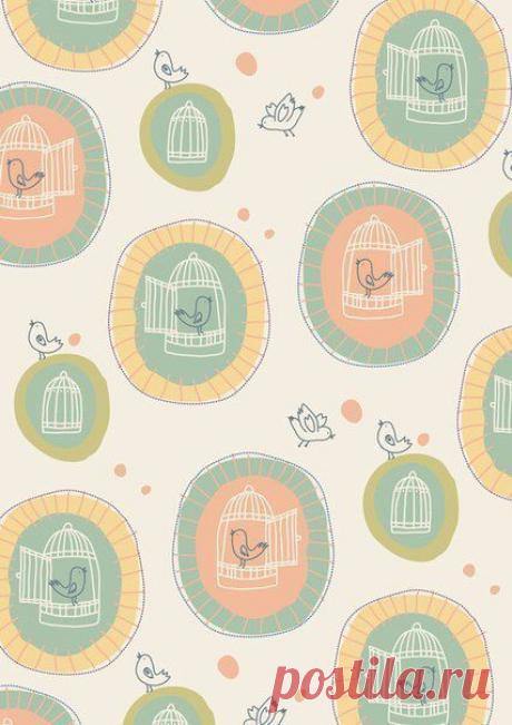 Шкатулка идей (Своими руками Рукоделие Шитье)