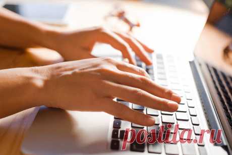 3 лайфхака, которые упростят вашу работу с Word, Excel и PowerPoint | Eduson Academy | Яндекс Дзен